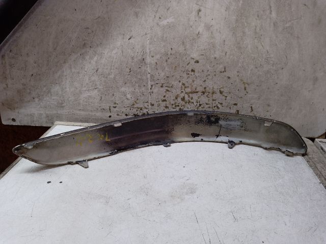 bontott VW TOURAN Bal első Lökhárító Díszléc