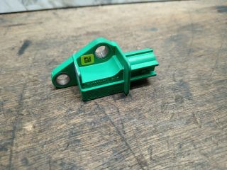 bontott VW TOURAN Bal első Oldal Ütközés Érzékelő