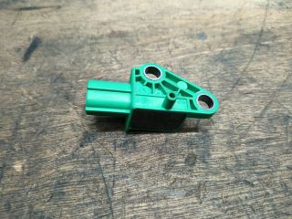 bontott VW TOURAN Bal első Oldal Ütközés Érzékelő