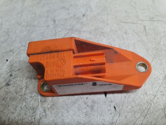 bontott VW TOURAN Bal első Oldal Ütközés Érzékelő