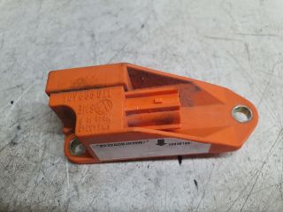 bontott VW TOURAN Bal első Oldal Ütközés Érzékelő