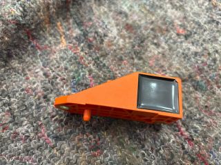 bontott VW TOURAN Bal első Oldal Ütközés Érzékelő