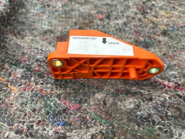 bontott VW TOURAN Bal első Oldal Ütközés Érzékelő