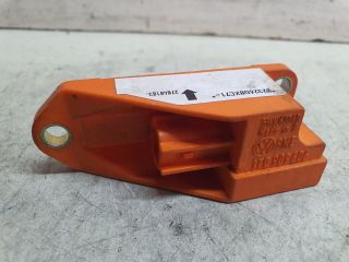 bontott VW TOURAN Bal első Oldal Ütközés Érzékelő