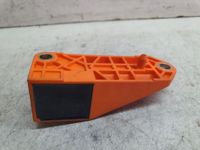 bontott VW TOURAN Bal első Oldal Ütközés Érzékelő