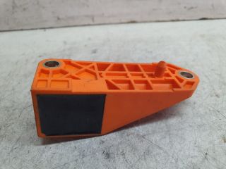 bontott VW TOURAN Bal első Oldal Ütközés Érzékelő