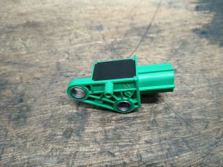 bontott VW TOURAN Bal első Oldal Ütközés Érzékelő