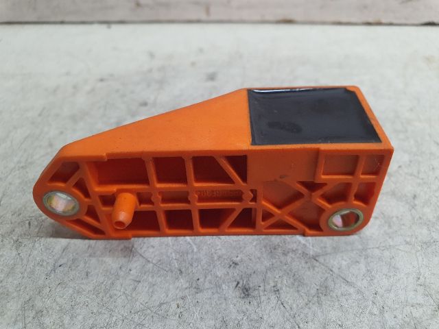 bontott VW TOURAN Bal első Oldal Ütközés Érzékelő