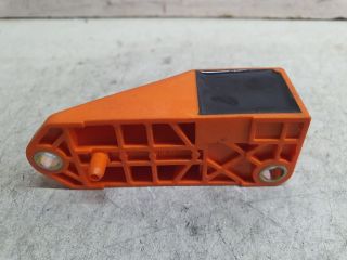 bontott VW TOURAN Bal első Oldal Ütközés Érzékelő