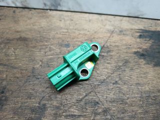 bontott VW TOURAN Bal első Oldal Ütközés Érzékelő