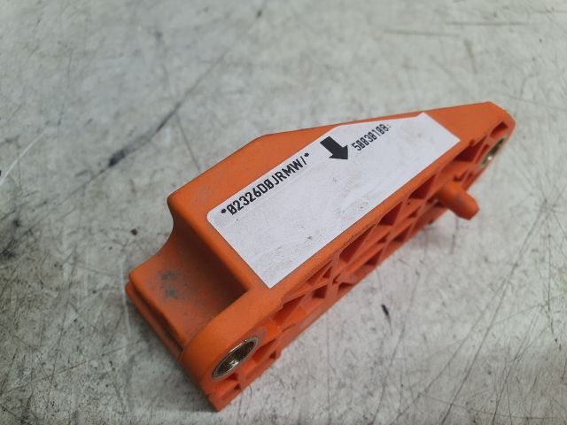 bontott VW TOURAN Bal első Oldal Ütközés Érzékelő