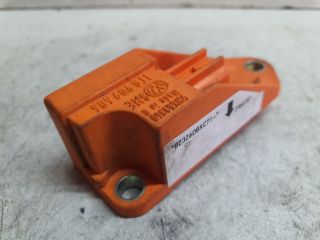 bontott VW TOURAN Bal első Oldal Ütközés Érzékelő