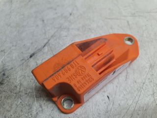 bontott VW TOURAN Bal első Oldal Ütközés Érzékelő