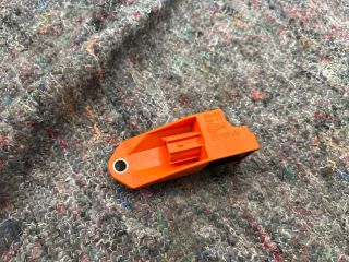 bontott VW TOURAN Bal első Oldal Ütközés Érzékelő