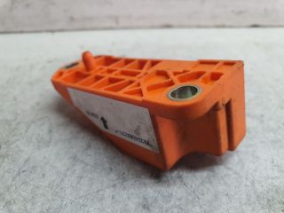 bontott VW TOURAN Bal első Oldal Ütközés Érzékelő