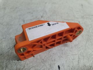 bontott VW TOURAN Bal első Oldal Ütközés Érzékelő