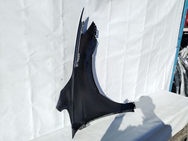 bontott VW TOURAN Bal első Sárvédő