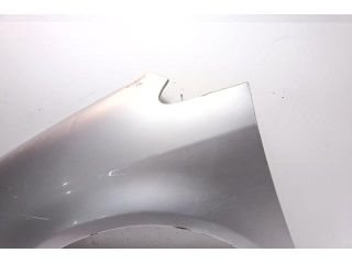 bontott VW TOURAN Bal első Sárvédő