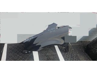 bontott VW TOURAN Bal első Sárvédő