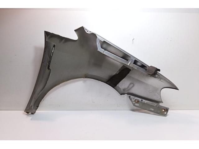 bontott VW TOURAN Bal első Sárvédő