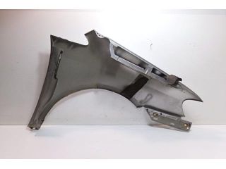 bontott VW TOURAN Bal első Sárvédő