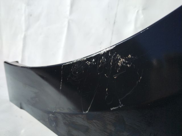 bontott VW TOURAN Bal első Sárvédő