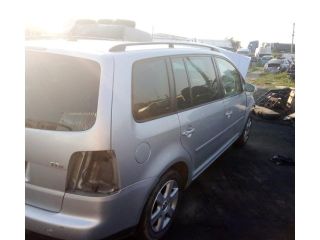 bontott VW TOURAN Bal első Sárvédő