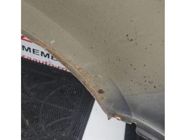 bontott VW TOURAN Bal első Sárvédő