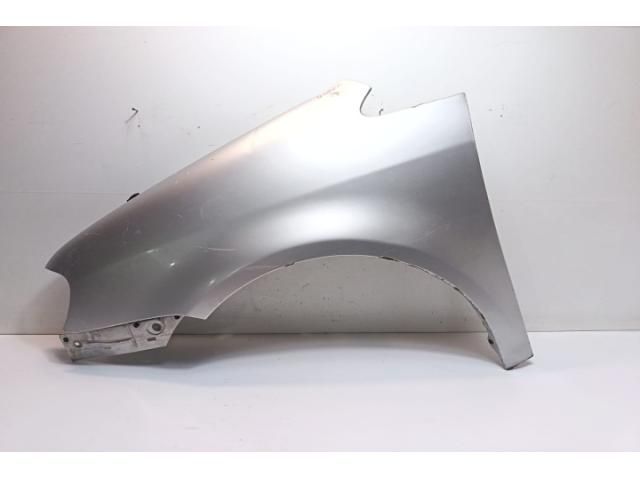 bontott VW TOURAN Bal első Sárvédő