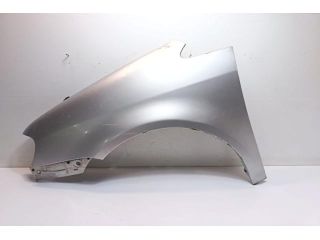 bontott VW TOURAN Bal első Sárvédő