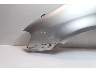 bontott VW TOURAN Bal első Sárvédő