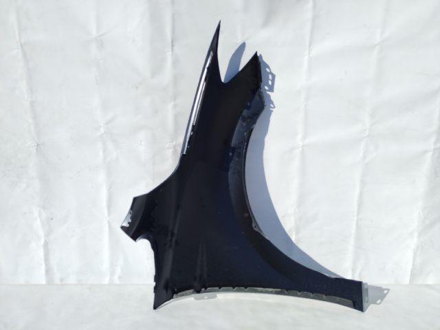 bontott VW TOURAN Bal első Sárvédő