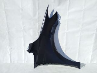 bontott VW TOURAN Bal első Sárvédő