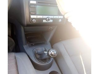 bontott VW TOURAN Bal első Sárvédő