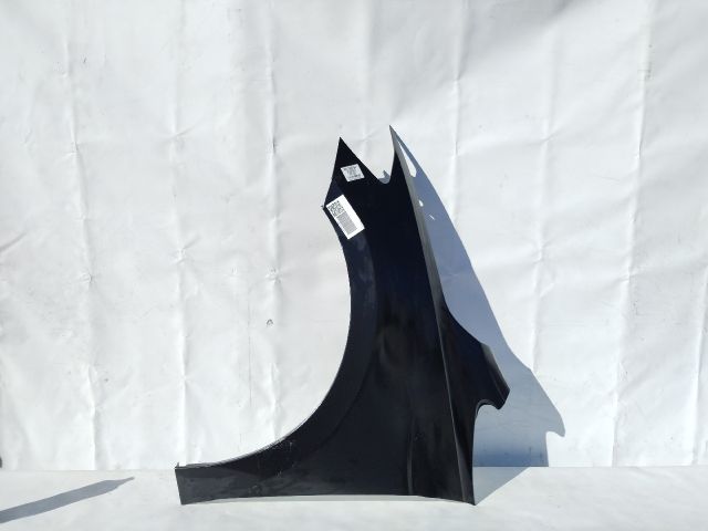 bontott VW TOURAN Bal első Sárvédő