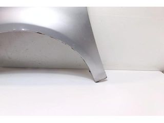 bontott VW TOURAN Bal első Sárvédő