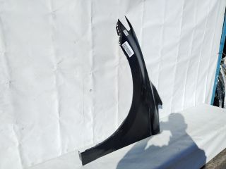 bontott VW TOURAN Bal első Sárvédő