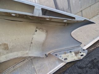 bontott VW TOURAN Bal első Sárvédő