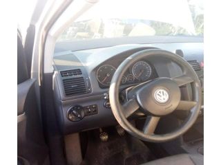 bontott VW TOURAN Bal első Sárvédő