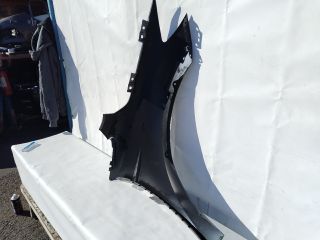 bontott VW TOURAN Bal első Sárvédő