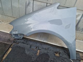 bontott VW TOURAN Bal első Sárvédő