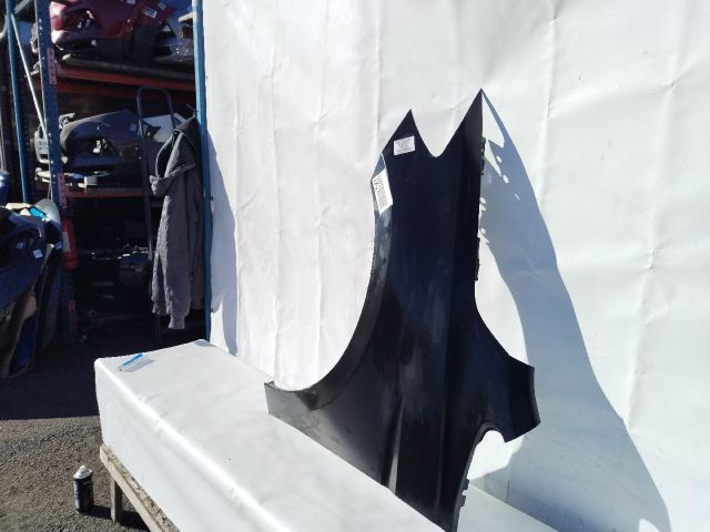 bontott VW TOURAN Bal első Sárvédő