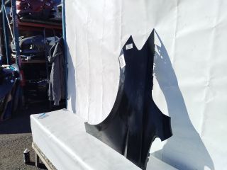 bontott VW TOURAN Bal első Sárvédő