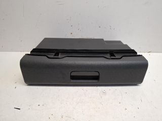 bontott VW TOURAN Bal első Tároló Rekesz