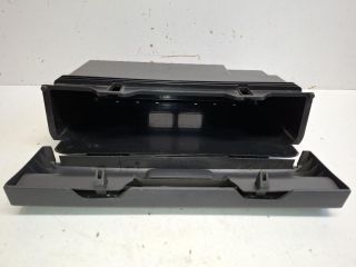 bontott VW TOURAN Bal első Tároló Rekesz