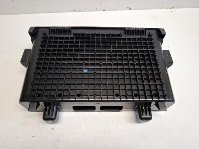 bontott VW TOURAN Bal első Tároló Rekesz