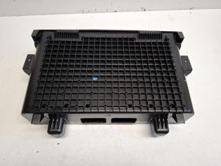 bontott VW TOURAN Bal első Tároló Rekesz