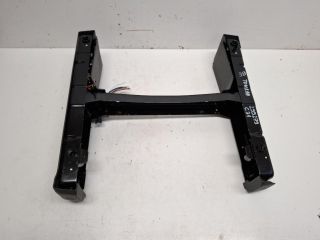 bontott VW TOURAN Bal első Üléstartó Sín