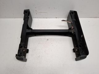 bontott VW TOURAN Bal első Üléstartó Sín