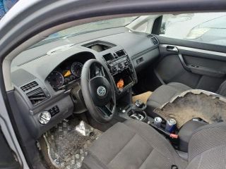 bontott VW TOURAN Bal Fejlégzsák